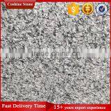 Spray White Polished Granite Sea Wave Slab Stone thumbnail-6