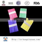 SGS Wholesale Birch Wood Ice Cream Sticks Art And Craft thumbnail-3