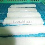 Best Season Frozen Giant Peru Squid/seafood Importer thumbnail-1