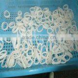 High Quality Squid Ring/seafood Market thumbnail-1
