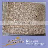 Frozen Food Bonito Fish Food Flakes thumbnail-1