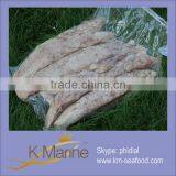 Chinese Food Frozen Yellowfin Tuna Loin Hot Offer thumbnail-1