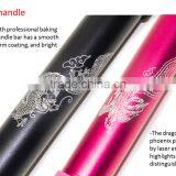 Self-defense Tool/Emergency Survival Tool thumbnail-4