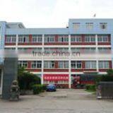 Fujian Taidelong Garden Machinery Co., Ltd. company overview - view 3 thumbnail