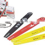 CE&GS High Power Chain Saw for Sale thumbnail-3