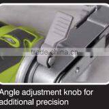 JPF125K Power File, Sander, Sanding Machine thumbnail-2