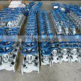 Gas Cut-off Valve thumbnail-5