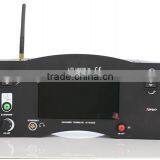 Best Backpack for Search and Rescue thumbnail-3