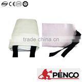 Industrial Fire Blanket EN1869 Fire Blanket Roll thumbnail-2