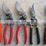 Garden Shears