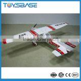 1.6M 6-CH 2.4G Remote Control Plane Wholesale RC Airplane thumbnail-4