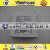 Good Price Siemens Electric Contactor 3RP1505-1BP30 thumbnail-5