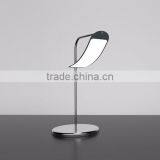 no Bule Light Oled Light Film 210*50 thumbnail-3