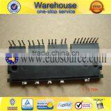 (new and Orginal Mitsubishi IPM ) PS21865-P thumbnail-1