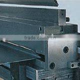 Press Brake Tool for Hot Sale thumbnail-4