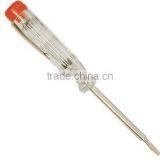 Test Screwdriver thumbnail-1