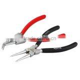 RONIX CIRCLIP PLIER Size: 6,7,8 mm (straight - Bent)