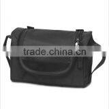 Professional Travel Make up and Cosmetic Bag thumbnail-2