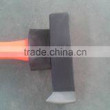 Splitting Maul SM17 thumbnail-2