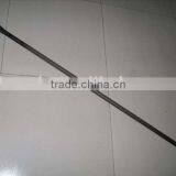 Digging Bar thumbnail-1