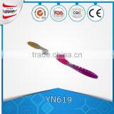 Bamboo Toothbrush Case for Toothbrush thumbnail-1