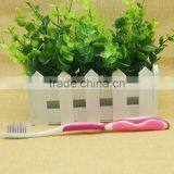 the Best Interproximal Brush Orthodontic Toothbrush Oral Care Products thumbnail-3