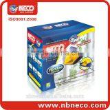 Magnet Window Cleaner thumbnail-4