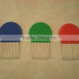 Pet Lice Comb thumbnail-1