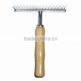 Pet Brush thumbnail-1