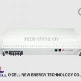 48V 50Ah LiFePO4 Battery Pack for Telecom Base Station Back up Power thumbnail-1