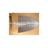 5001505 Many Specifications High Quality Garden Digging Italy Shovel thumbnail-1