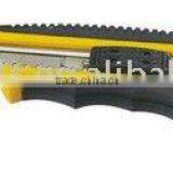 Utility Knife(utility Knife,cutting Tool,tool)