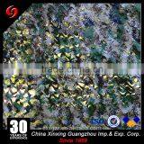 Woodland Military or Hunting Camoflage Net Customized Size Camouflage Net Army Camo Net thumbnail-4