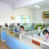 Cangzhou Bohai Safety & Special Tools Group Co., Ltd. company overview - view 3 thumbnail