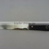 High Quality Non-magnetic Stainless Steel Knife common