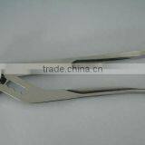 Bohai Brand Tools Stainless Steel Slip Joint Pliers