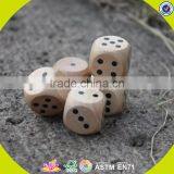 2017 New Fashion 5 in 1 Baby Wooden Activity Cube Toddlers Best Design Wooden Activity Cube Kids Wooden Activity Cube W11B088 thumbnail-2