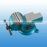 Anvil Swicel Bench Vice /swivel Bench Vice PSO048 thumbnail-1