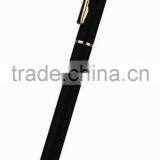 Metal Ball Pen Or Hotel Pens LS Eplus