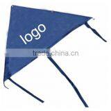 Fiberglass Promotional Kite LS Eplus