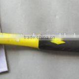 Sledge Hammer Cross Pein