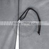 Waterproof 3 Layers Nonwoven Fabric Class A Caravan Motorhome RV Cover thumbnail-4