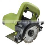 110mm Marble Cutter
