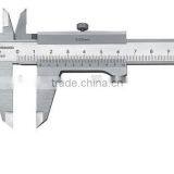 Vernier Caliper 0-150mm/ 0-200mm / 0-300mm thumbnail-3