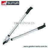 Garden Lightweight Roller Lopping Shear thumbnail-1