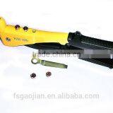 0514 Hand Riveter thumbnail-4