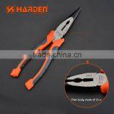 Professional Hand Tool Industry Line Long Nose 6" Plier thumbnail-2