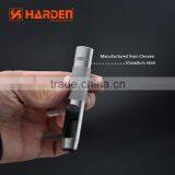 Professional Hollow Punch Set thumbnail-2