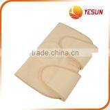 The Best Choice Kneecap With Magnets, Rubber Kneepad