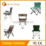 High Back Golf Folding Chair for Golf Match for Promotion thumbnail-6